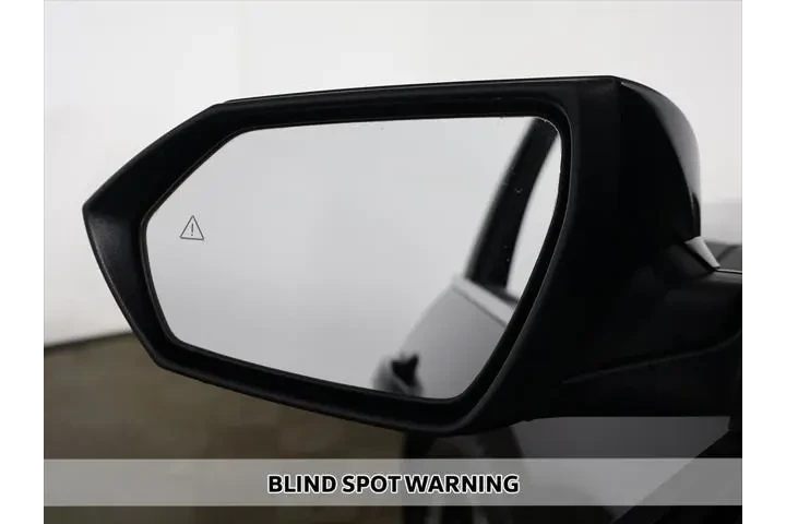 $16699 : Hyundai ELANTRA 2023 Limited image 7