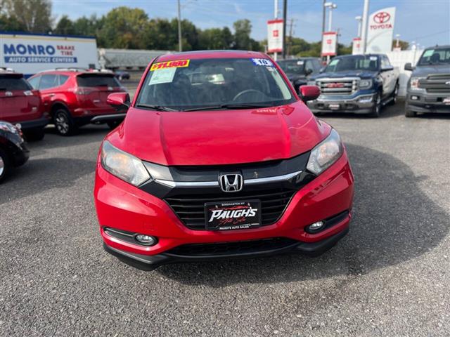 $11990 : 2018 HR-V image 8