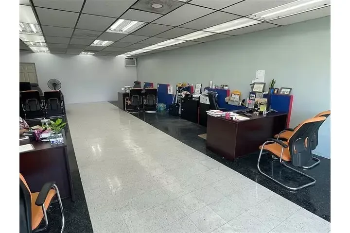 INMIGRACIÓN, DIVORCIOS Y TAXES image 7