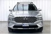 $21990 : Hyundai SANTA FE 2022 AWD Li thumbnail