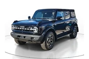 $33791 : Ford Bronco 2021 4x4 Outer B thumbnail