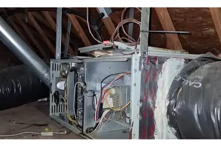 Adolfo’s Heating & Cooling image 5