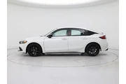 $24998 : Honda Civic 2023 Sport 4dr H thumbnail