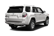 $23500 : Toyota 4Runner 2016 4x4 SR5 thumbnail