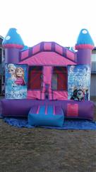 PETER'S PARTY RENTAL image 4