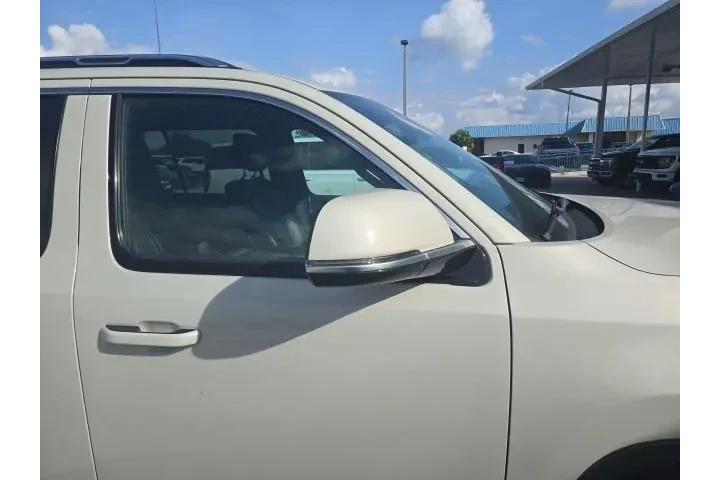 $39887 : Jeep Wagoneer 2022 4x4 Serie image 2