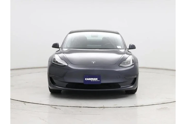 $32998 : Tesla Model 3 2023 4dr Sedan image 5