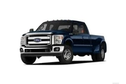 Ford F-350 Super Duty 2012 4 en Houston