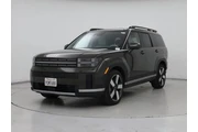 $37998 : Hyundai SANTA FE 2024 AWD Li thumbnail