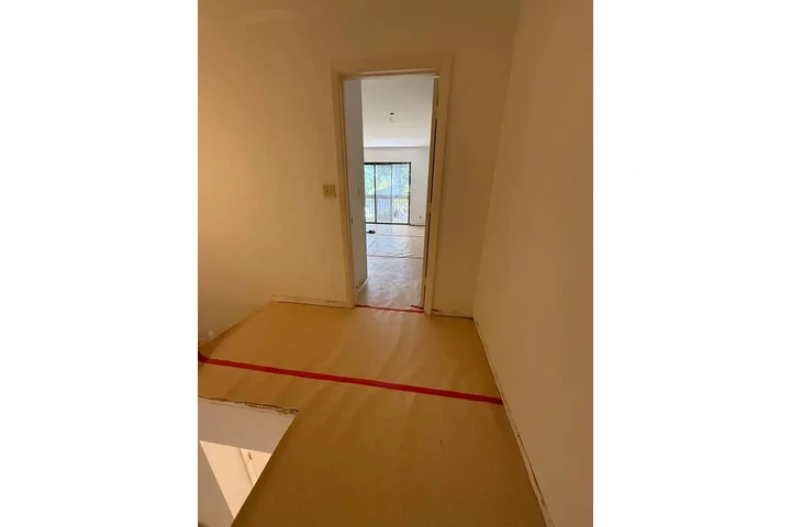 vinyl flooring-pisos de vinilo image 5