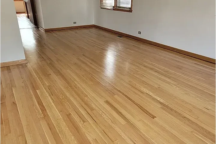 $2200 : HOUSE FOR RENT IN CHICAGO IL image 9
