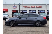 $14572 : 2017 WRX Premium thumbnail
