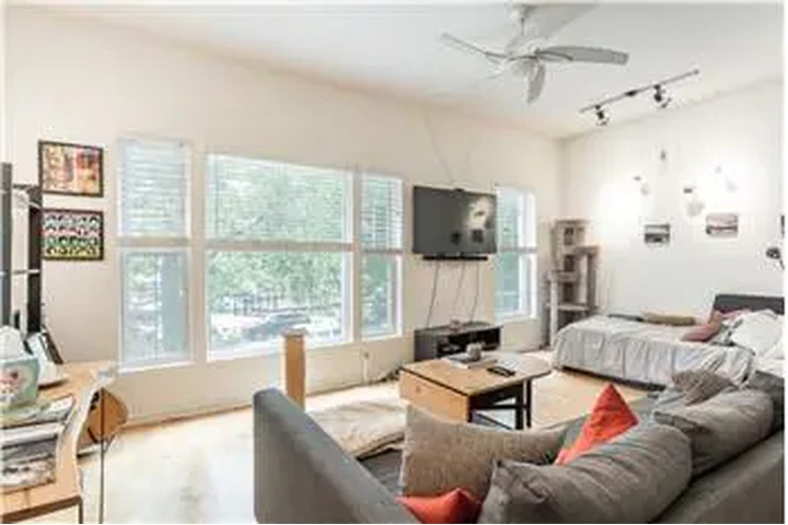 $4195 : Rental property with 2 bedro image 8