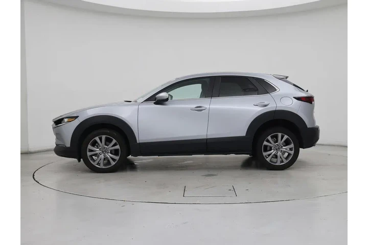 $20998 : Mazda CX-30 2021 AWD Select image 3