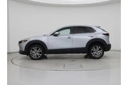 $20998 : Mazda CX-30 2021 AWD Select thumbnail