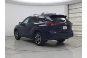 $34998 : Toyota Highlander 2023 AWD X thumbnail