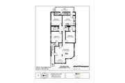 Rental property with 3 bedro en Boston