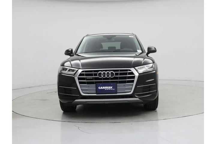 $22998 : Audi Q5 2019 AWD quattro Pre image 5