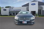 $14900 : PRE-OWNED 2017 LINCOLN MKZ HY thumbnail