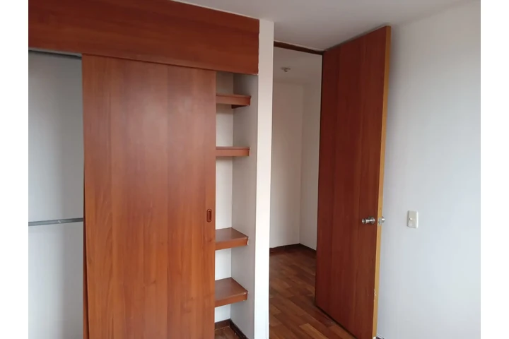 $320000000 : MODELIA VENTA APARTAMENTO image 6