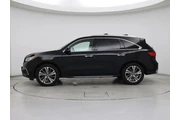 $22998 : Acura MDX 2017 SH-AWD 4dr SU thumbnail