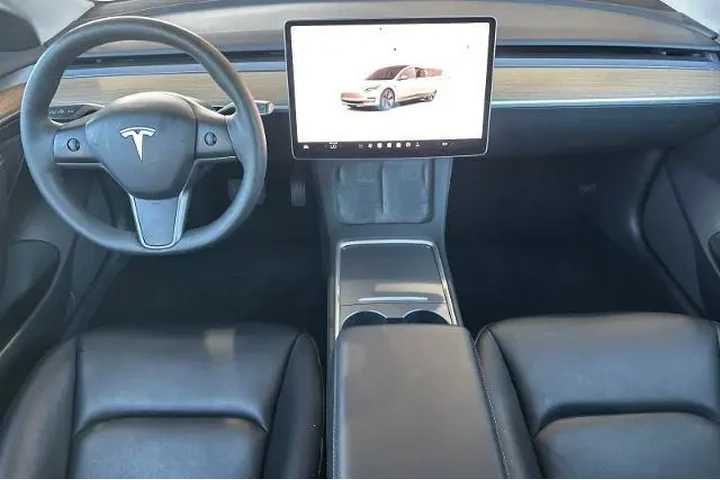 $25990 : Tesla Model 3 2023 4dr Sedan image 9