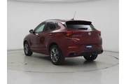 $22998 : Buick Encore GX 2023 Select thumbnail