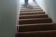 Roberto's carpet cleaning thumbnail