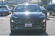 $18000 : Hyundai KONA Electric 2023 S thumbnail