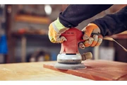 E & H Fencing & Remodeling thumbnail 4
