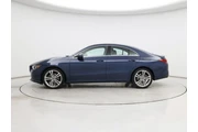 $25998 : Mercedes-Benz CLA 2020 CLA 2 thumbnail