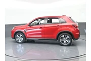 $9899 : Mitsubishi Outlander Sport 2 thumbnail