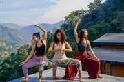 Rishikesh yogpeeth thumbnail 2