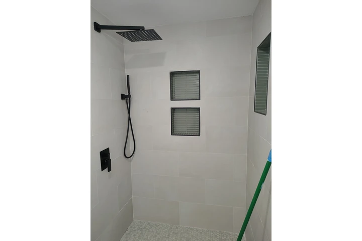 TILE INSTALACIÓN GARANTIZADA image 8