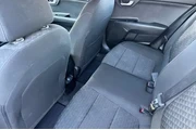 $13995 : Kia Rio 5-Door 2022 S 4dr Wa thumbnail