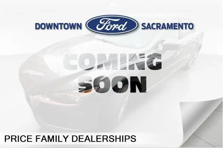 $22900 : Mazda Mazda6 2018 Signature image 1