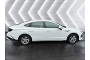 $26900 : Hyundai SONATA 2025 SE 4dr S thumbnail