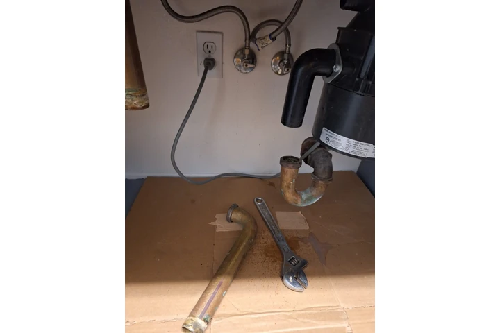 HANDYMAN BFS image 7
