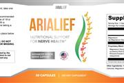 ARIALIEF thumbnail