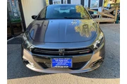 $5999 : 2015 Dart GT thumbnail