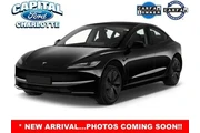 $28999 : Tesla Model 3 2024 Long Rang thumbnail
