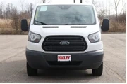 $24950 : Ford Transit 2018 250 3dr LW thumbnail