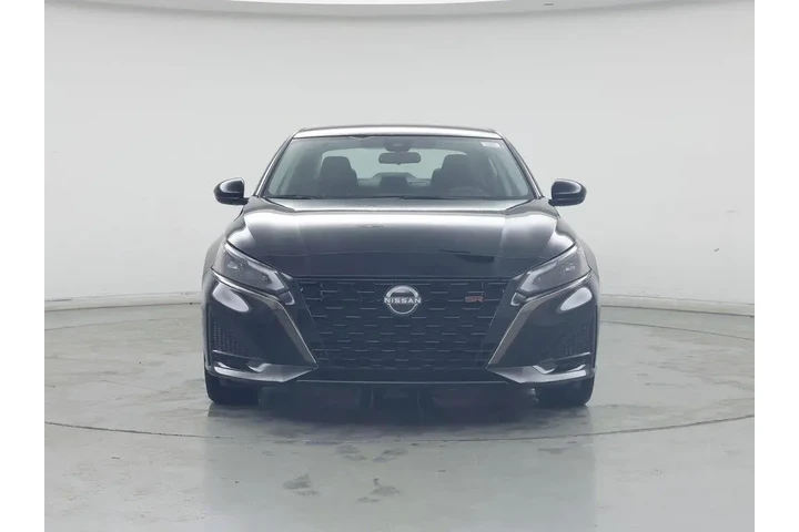 $25998 : Nissan Altima 2023 2.5 SR 4d image 5