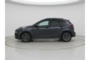 $23998 : Hyundai KONA 2023 AWD N Line thumbnail