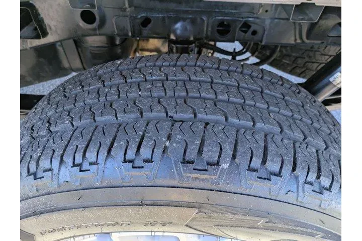 $37995 : Ford F-150 2023 4x4 XLT 4dr image 10