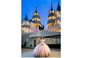 FEREVA $1,300 DLS thumbnail