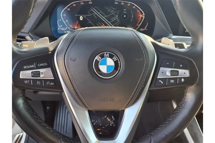 $37399 : BMW X5 2023 sDrive40i 4dr Sp image 8