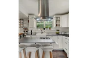 $1500 : HOUSE FOR RENT thumbnail