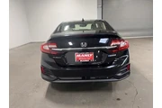 $18946 : Honda Clarity Plug-In Hybrid thumbnail