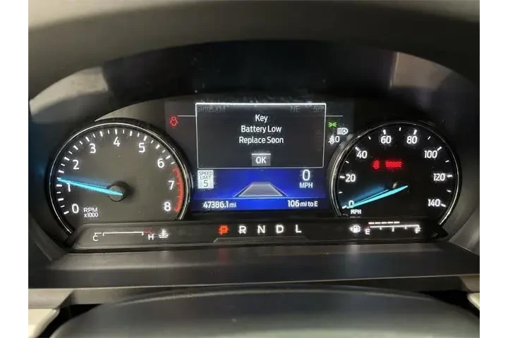 $28999 : Ford Explorer 2023 AWD XLT 4 image 7